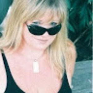 Meet your Posher, Darla